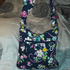 Vera Bradley Purse